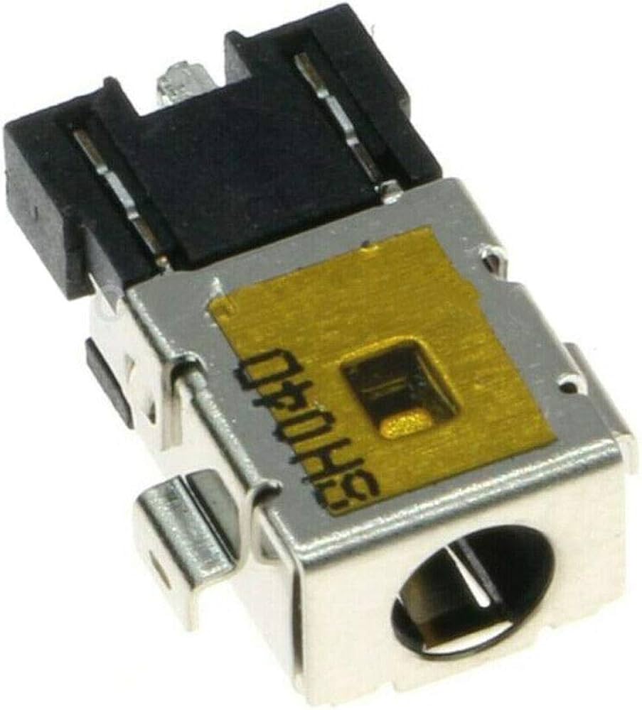 Connettore alimentazione DC power jack per Acer Aspire 3 A315-58