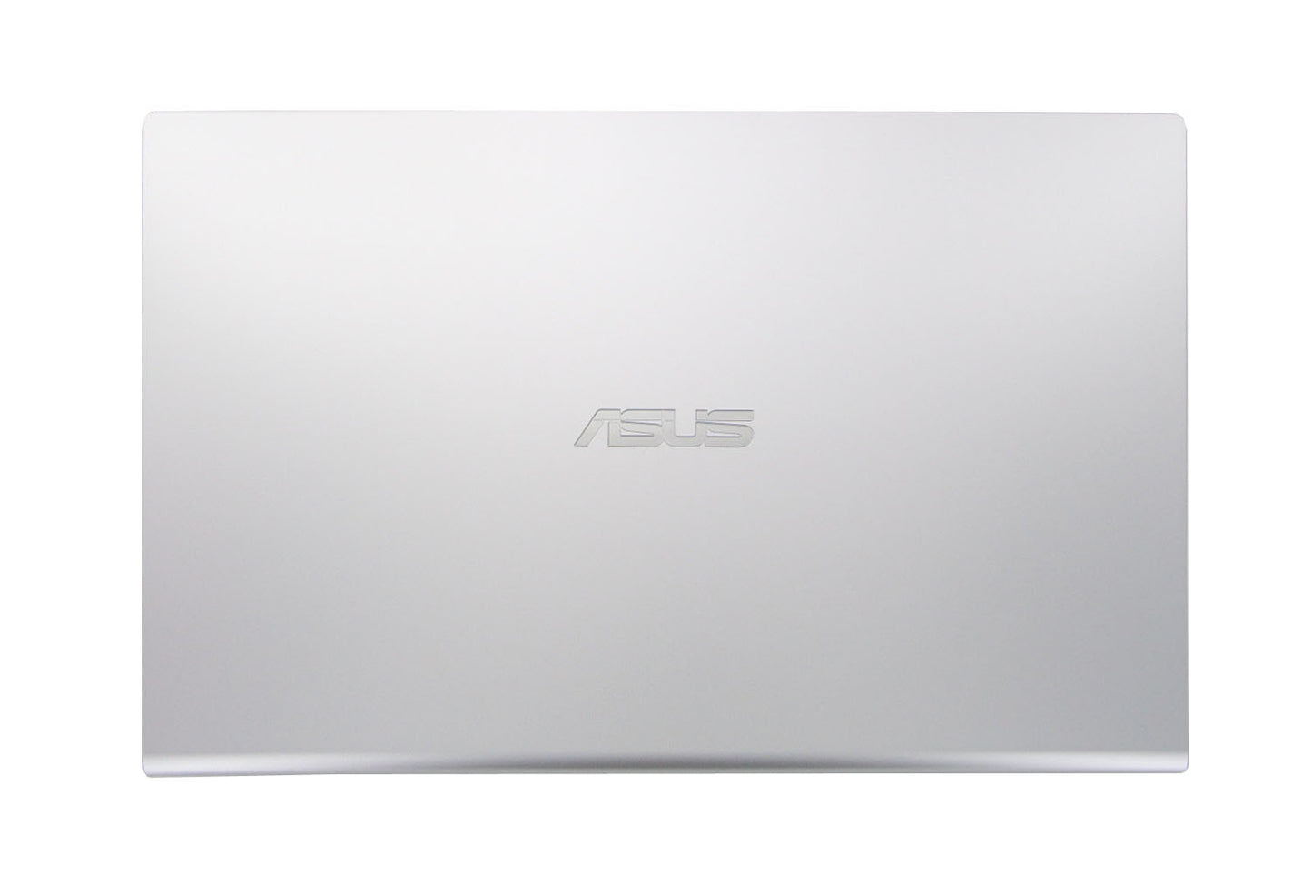 Back Cover LCD Originale ASUS X509JA-EJ025
