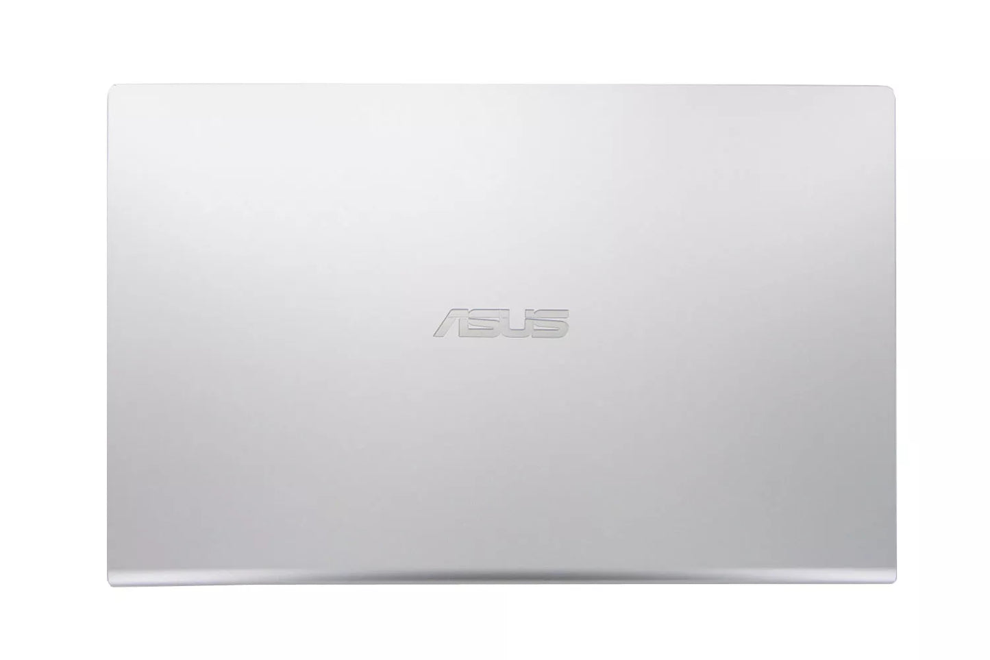 Back Cover LCD Originale ASUS X509UB-EJ010T - Silver