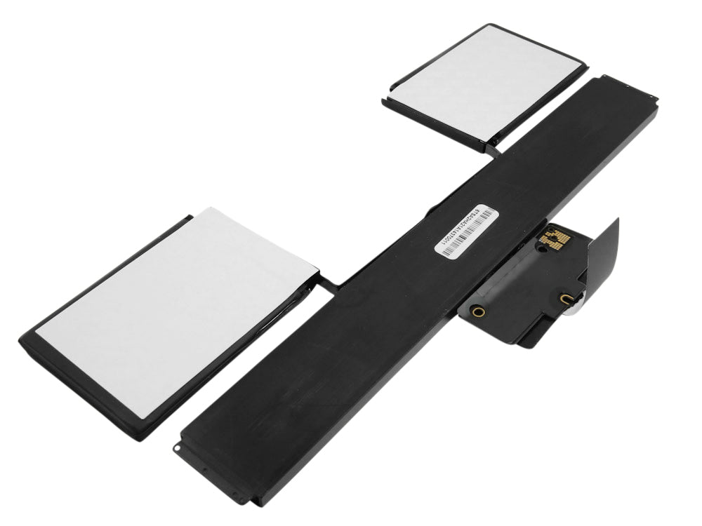 Batteria per Apple MacBook Pro (Retina, 13", Late 2012) A1425 MD212xx/A