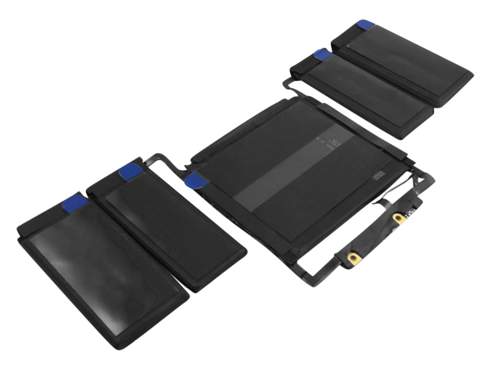 Batteria per Apple MacBook Pro 13" Touch Bar 2017 A1706