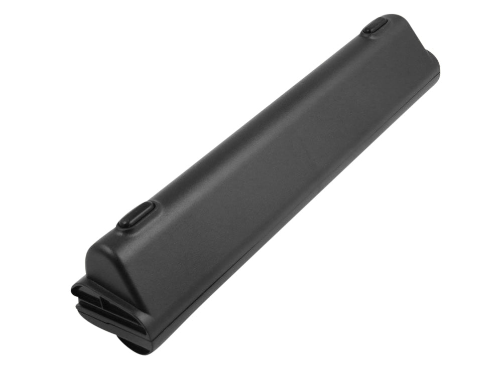 Batteria per Acer Aspire V3-572P - 10,8V/11,1V - 5200mAh
