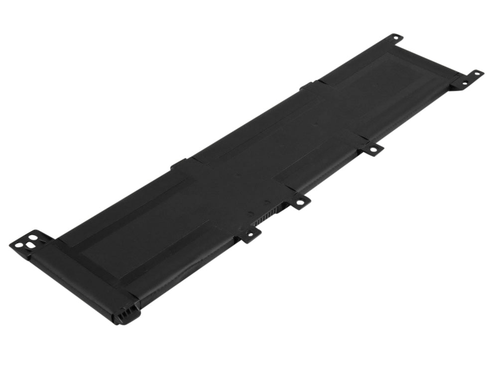 Batteria per ASUS VivoBook Pro N705UN-GC027T