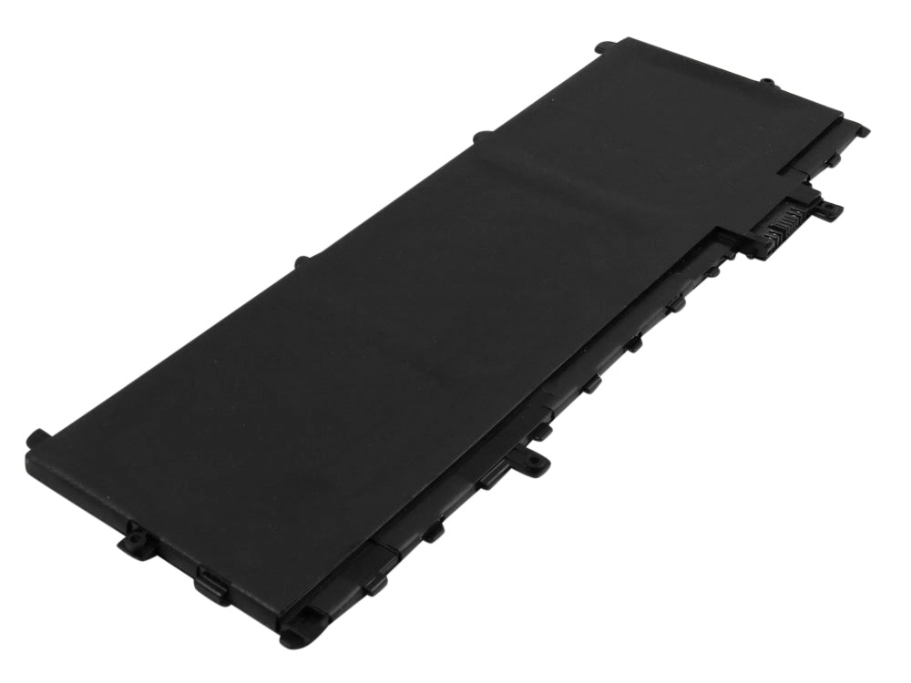 Batteria per Lenovo sostituisce 01AV430