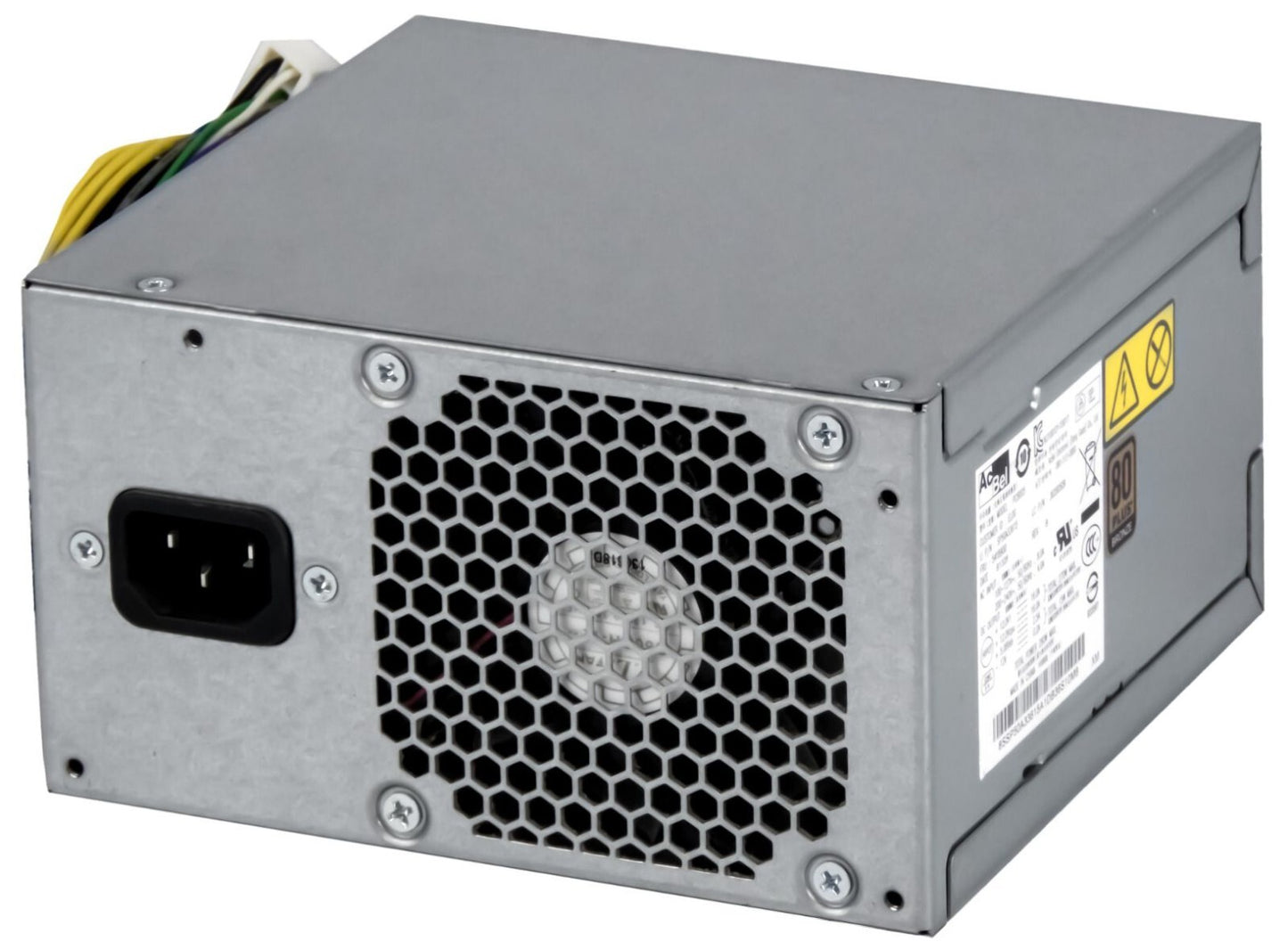 Alimentatore Originale Lenovo sostituisce 54Y8900