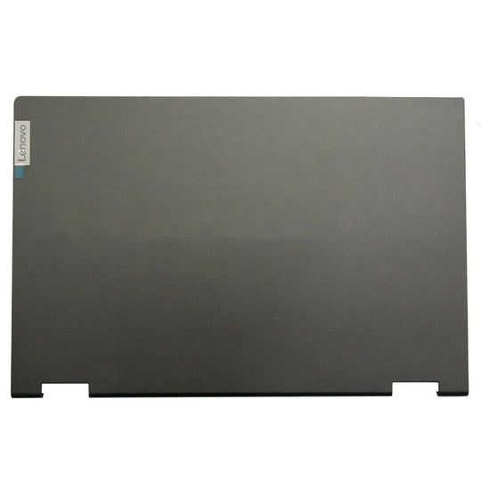 Back Cover LCD Originale Lenovo IdeaPad Flex 5-14ITL05 82HS010XIX