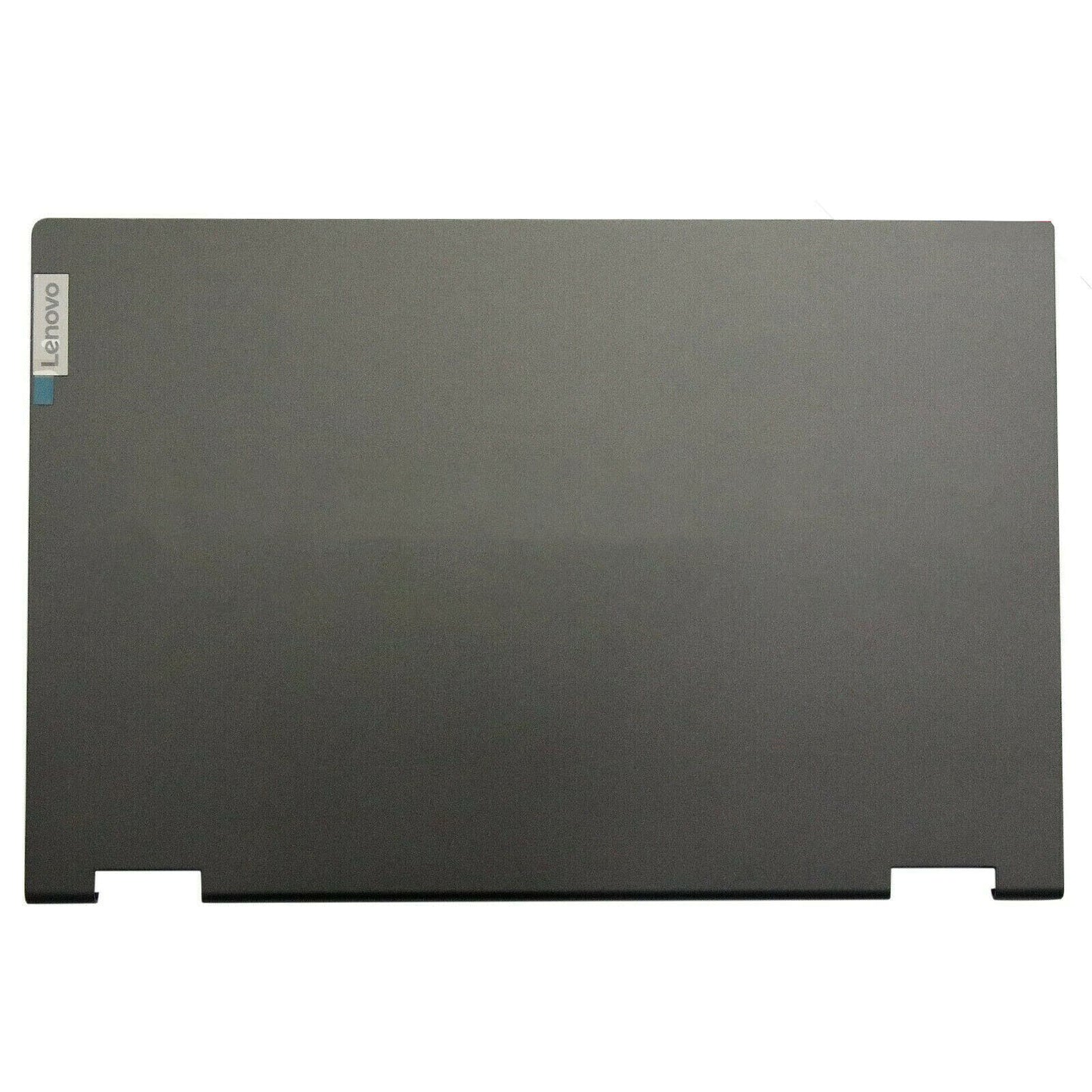 Back Cover LCD Originale Lenovo sostituisce 5CB0Y85291