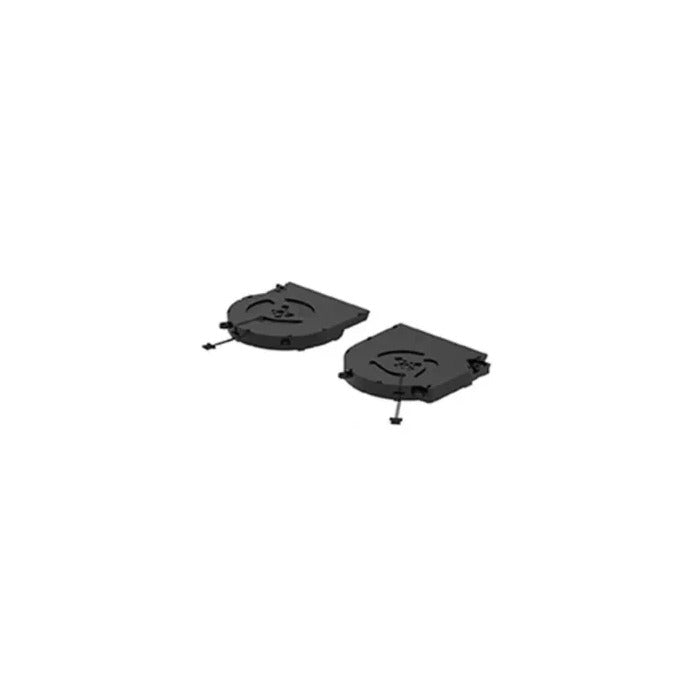 Ventola Coppia Kit Cooling Fan Originale HP 16-e0042nl (666L8EA)