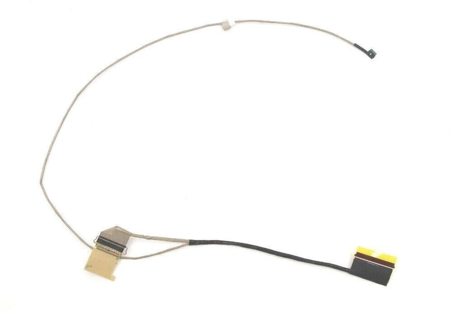 Cavo Flat Video Originale Lenovo IdeaPad 3 CB-14IGL05 82C1001XIX