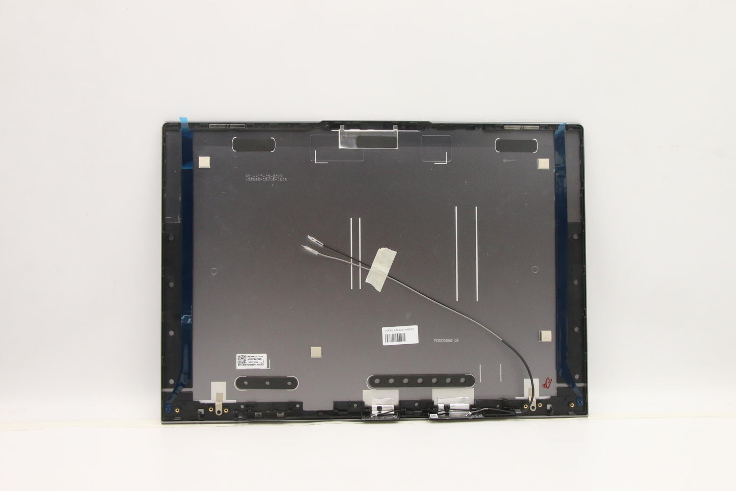Back Cover LCD Originale Lenovo ThinkBook 16 G4+ IAP 21CY006AIX