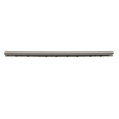 Copri Cerniere Hinge Cover per Lenovo sostituisce 5CB1H68025