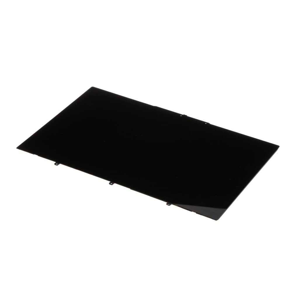 Pannello Display 14" LED Full HD Touch Lenovo sostituisce 5D10S39670
