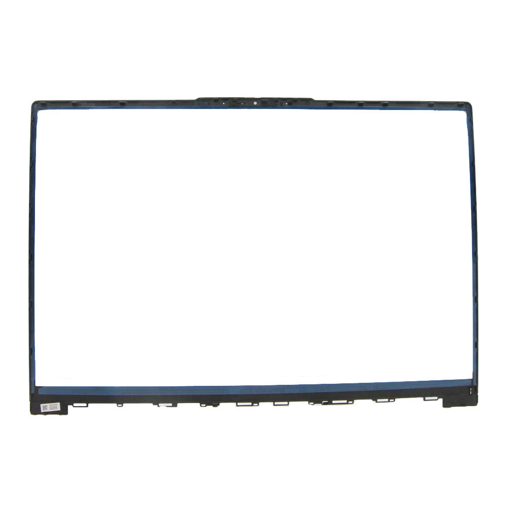 Cornice Bezel LCD Originale Lenovo ThinkBook 16 G4+ IAP 21CY006AIX