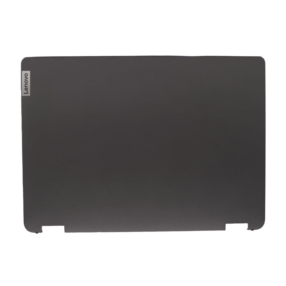 Back Cover LCD Originale per Lenovo sostituisce 5CB1H71416