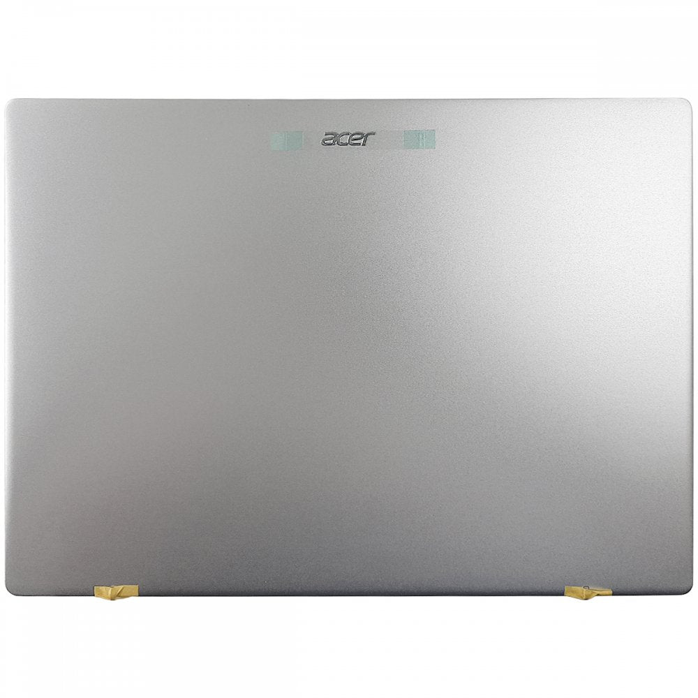 Back Cover LCD Originale Acer sostituisce 60.KF2N2.002