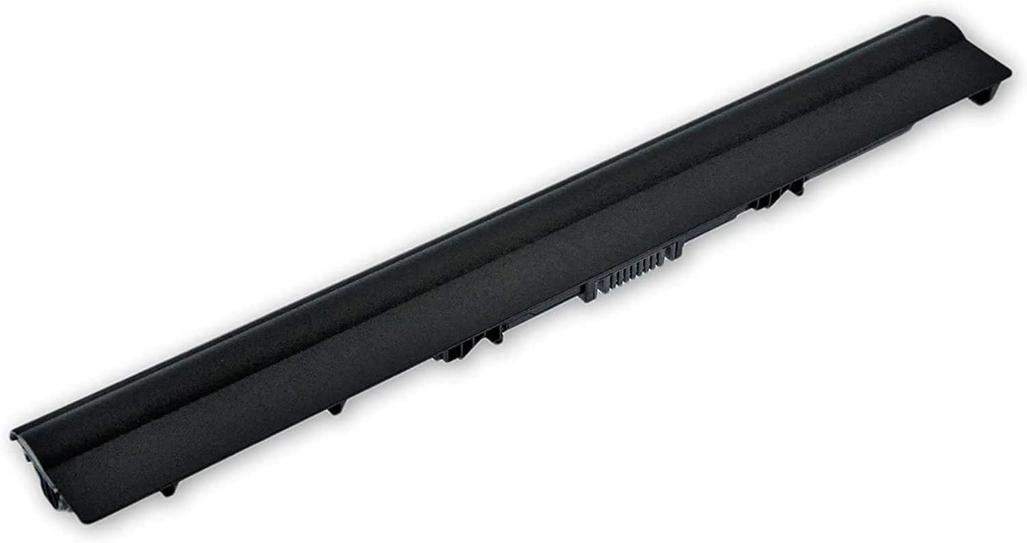 Batteria Originale Dell sostituisce M5Y1K