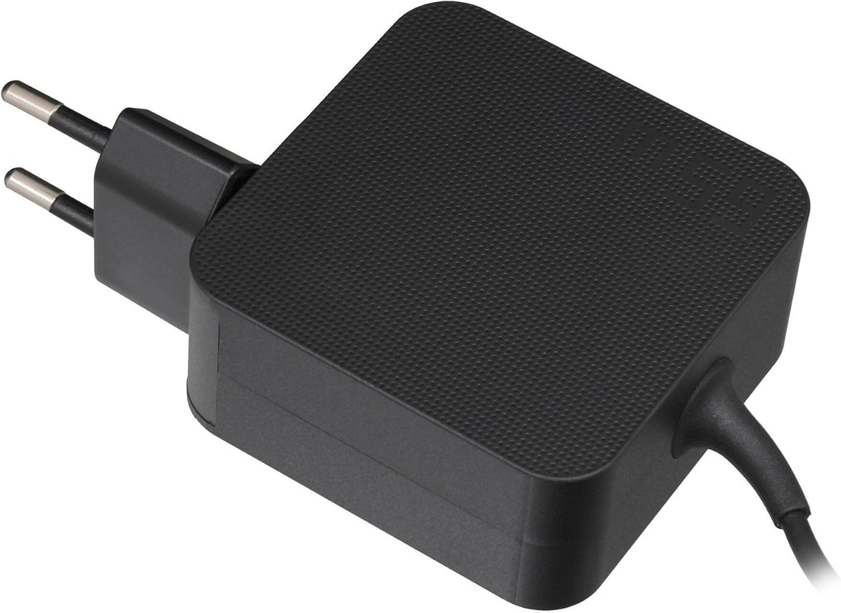 Alimentatore Originale ASUS ExpertBook B1 B1400CEAE-EB3950X - 65W