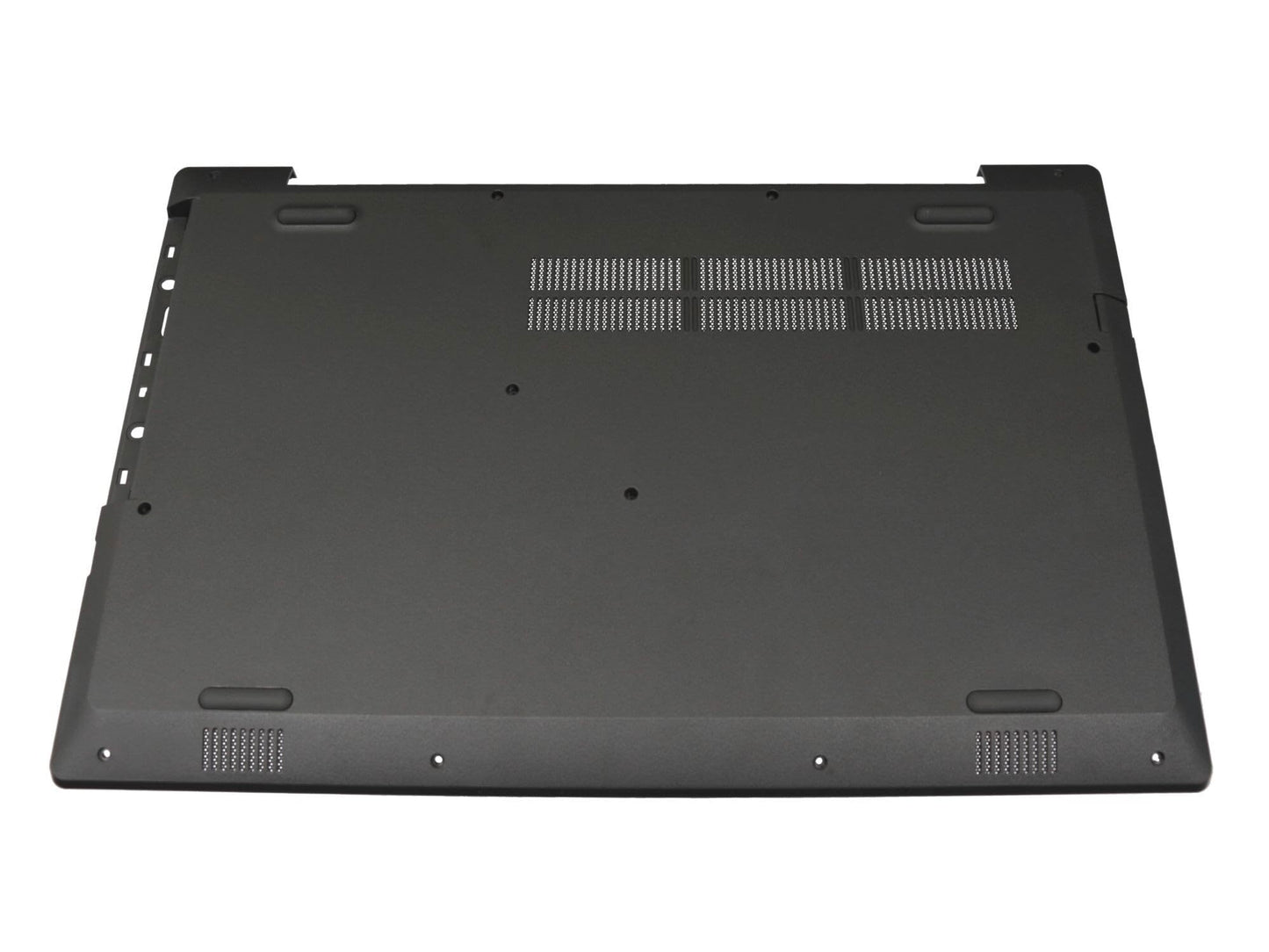 Bottom Cover Inferiore Originale Lenovo V130-15IKB 81HN