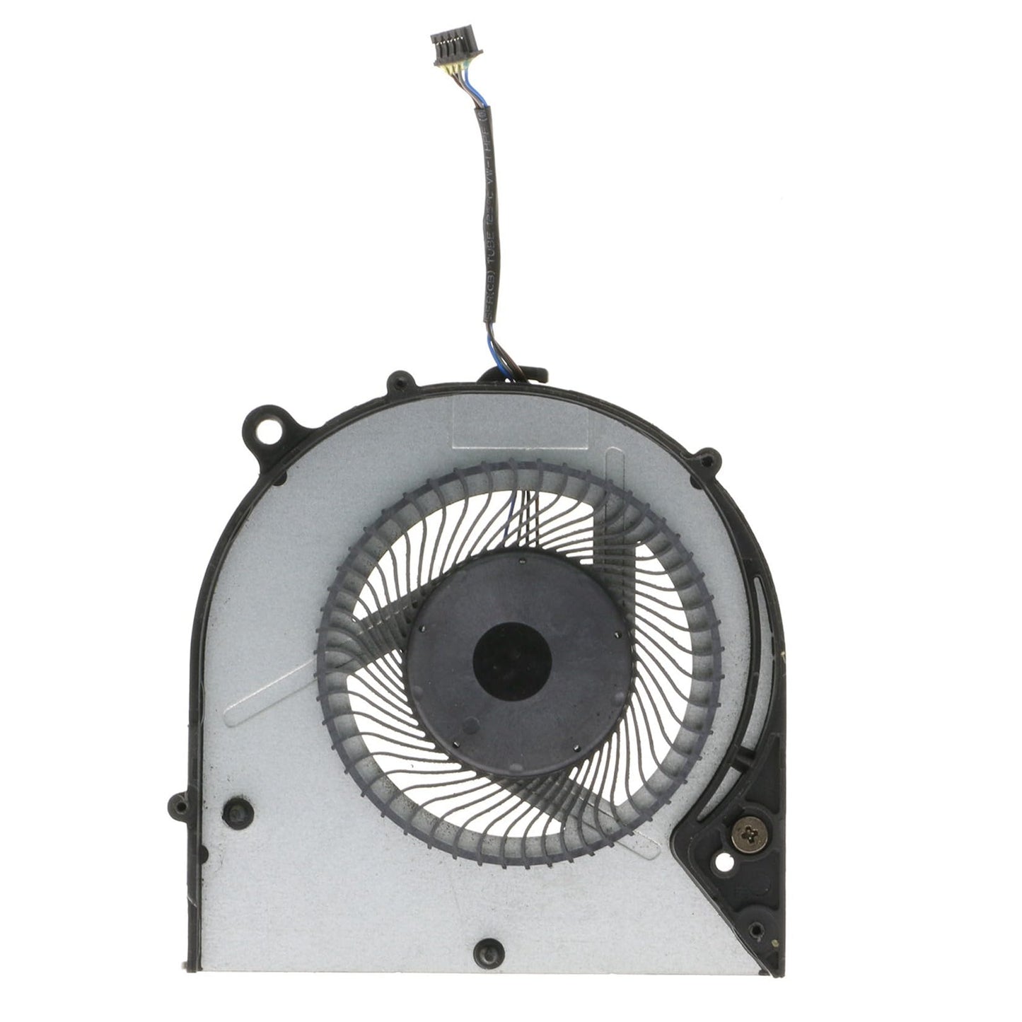 Ventola CPU Cooling Fan per HP sostituisce 821163-001