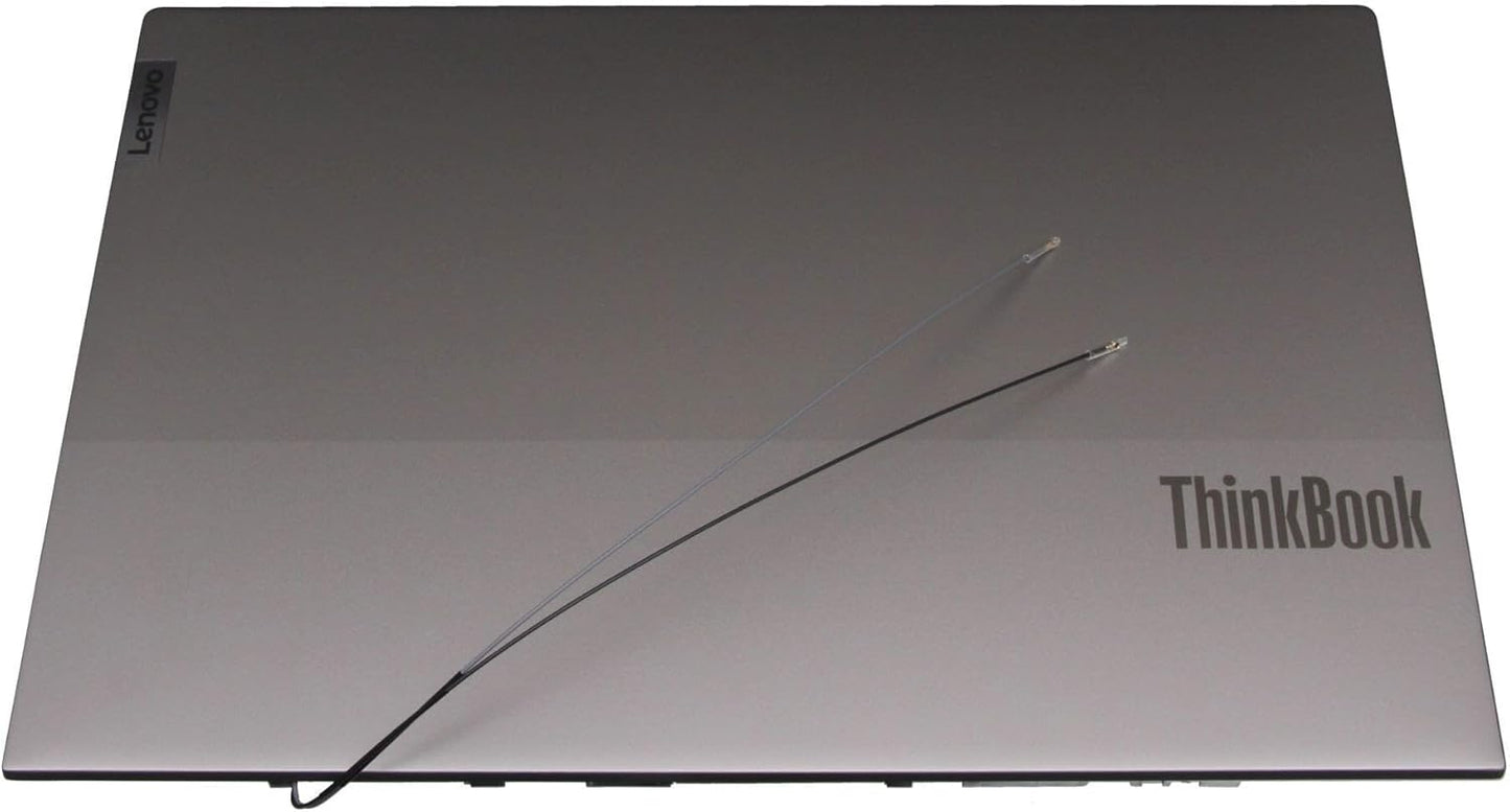Back Cover LCD Originale Lenovo sostituisce 5CB1B34808