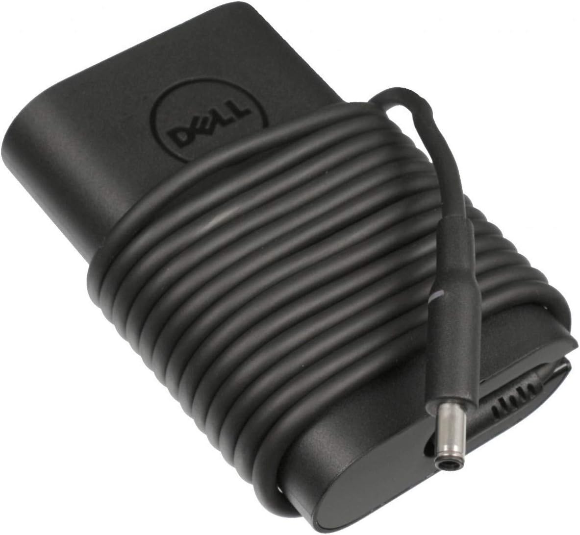 Alimentatore Originale Dell Inspiron 15 3502 - 45W