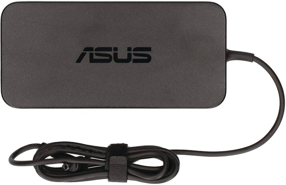 Alimentatore Originale ASUS Zenbook Pro 15 UX550GDX - 19,5V 7,7A 150W