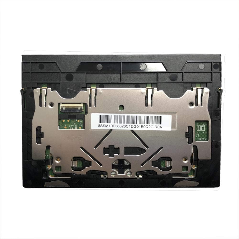 Touchpad per Lenovo ThinkPad T15 20S6001XIX