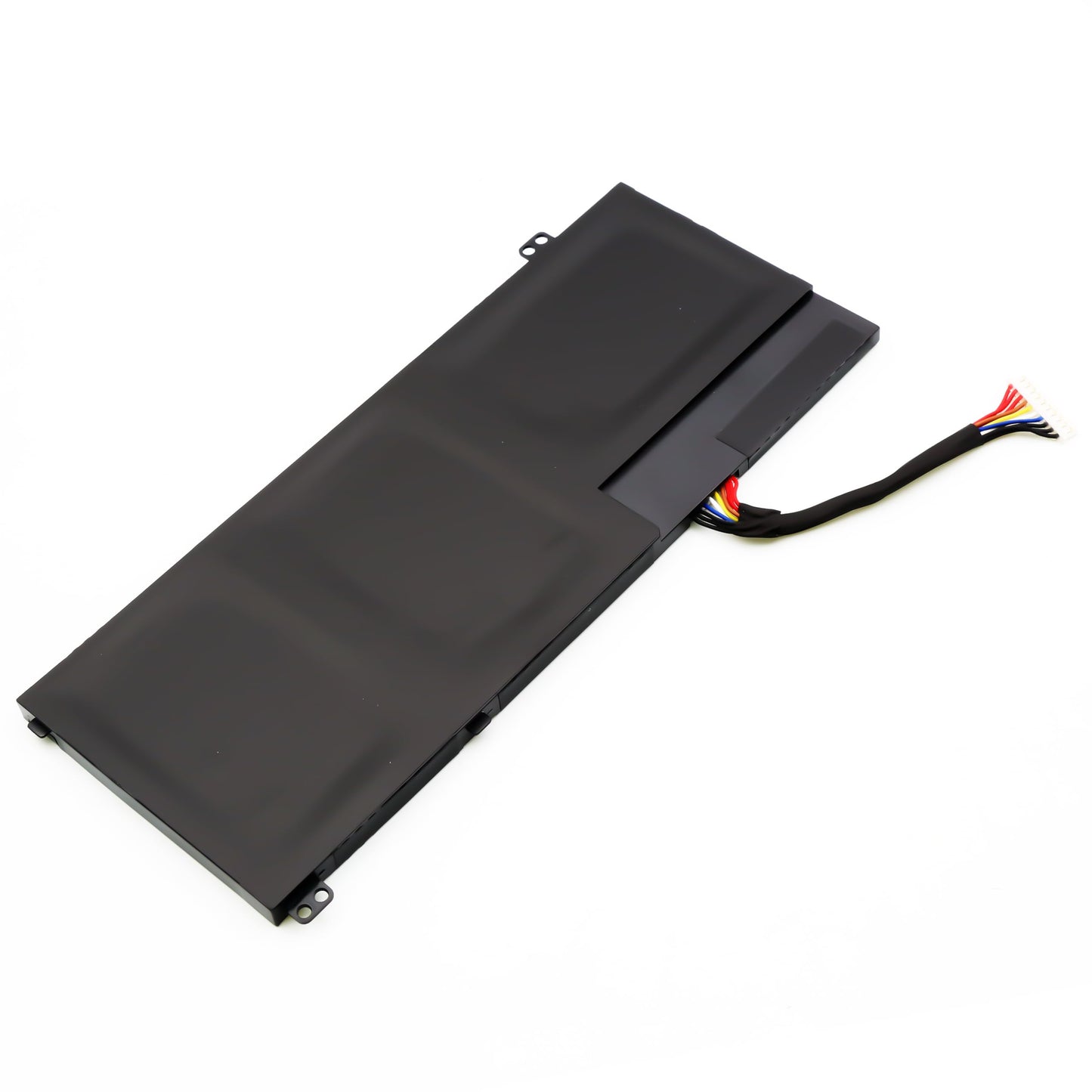 Batteria per Acer Aspire VX 15 VX5-591G-7502