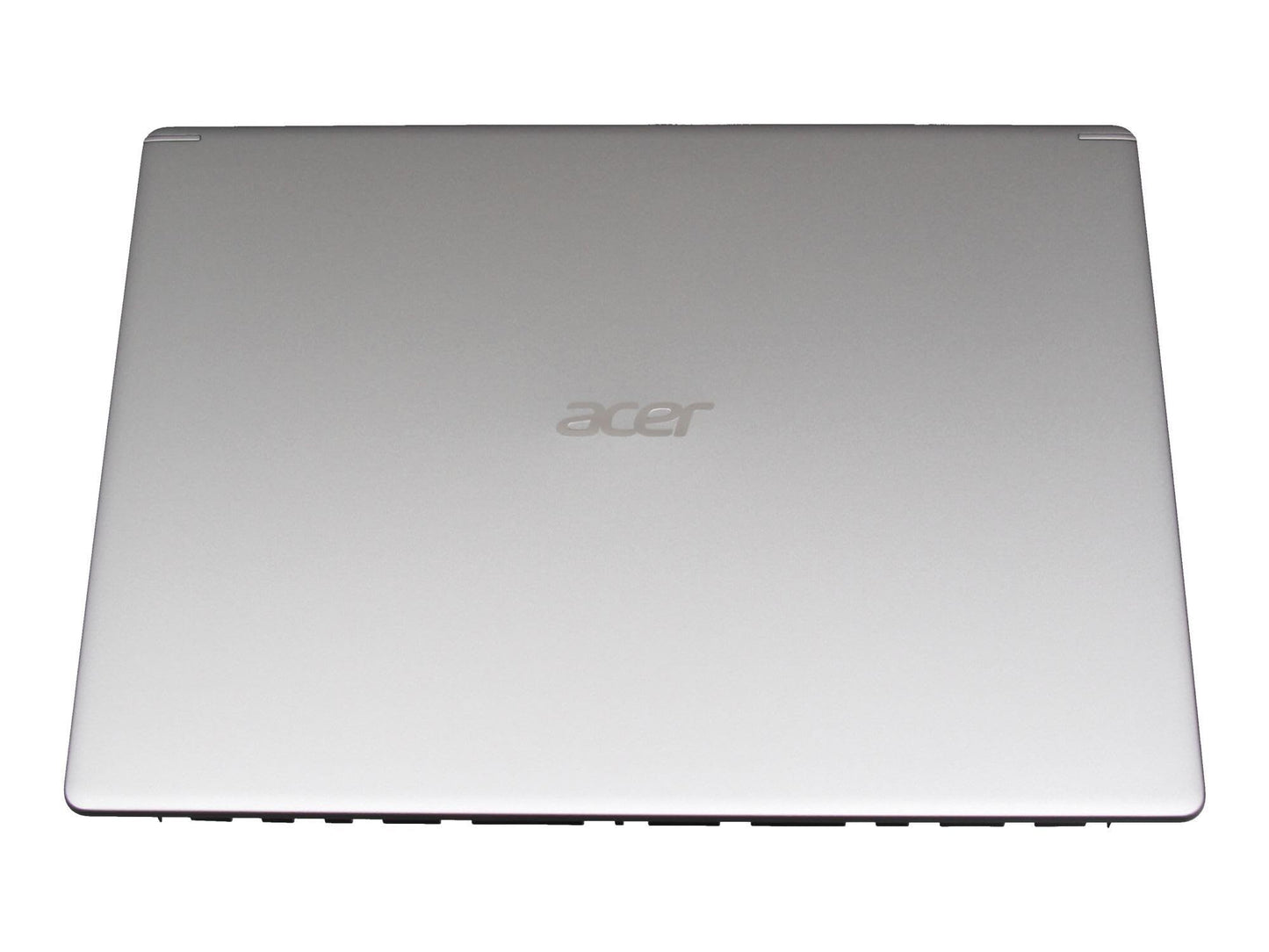 Back Cover LCD Originale Acer Aspire 5 A514-53 - Silver