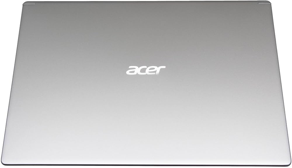 Back Cover LCD per Acer Aspire 5 A515-45-R6AG