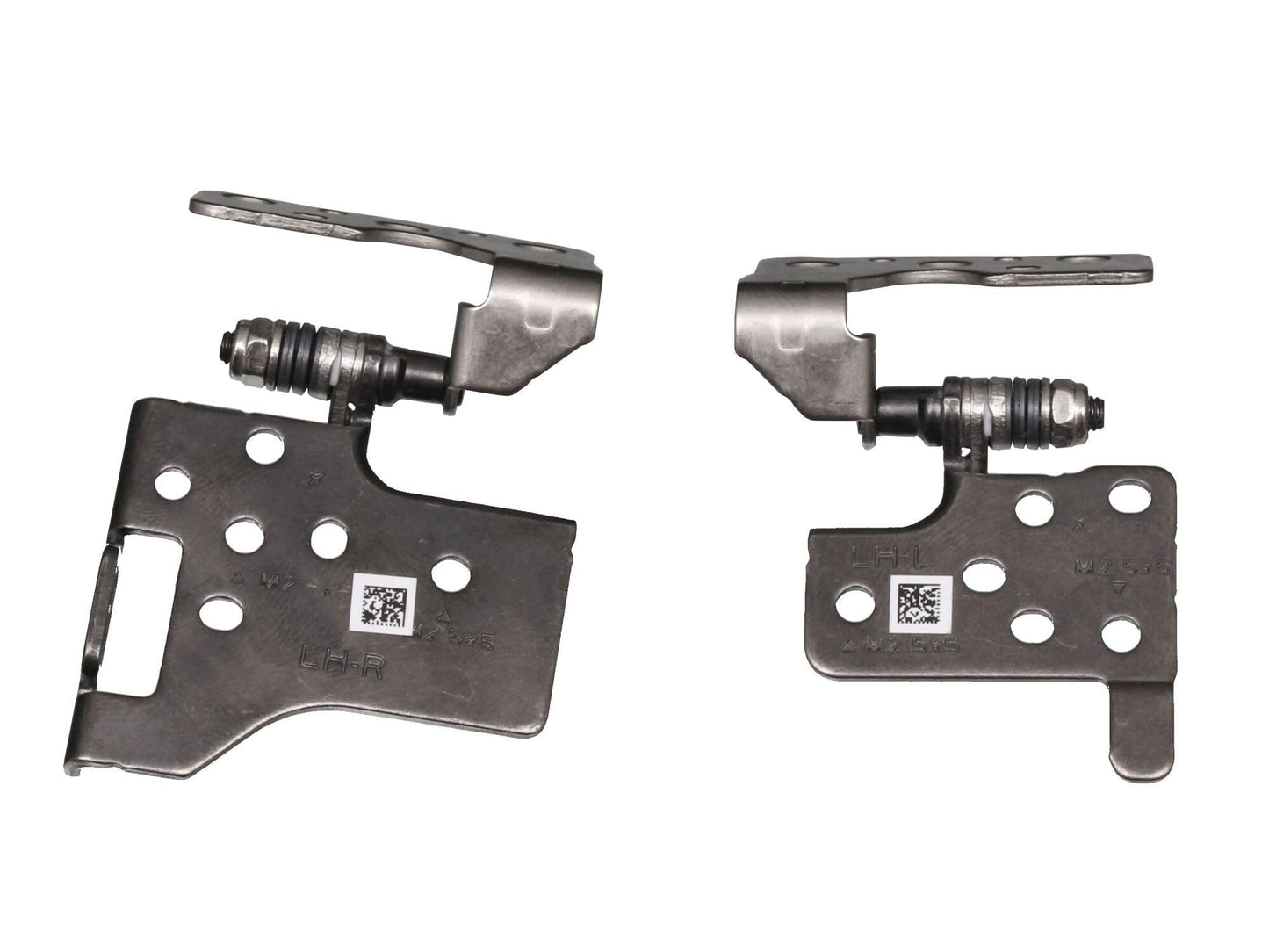 Coppia Cerniere Originale Acer sostituisce 33.AYCN2.001