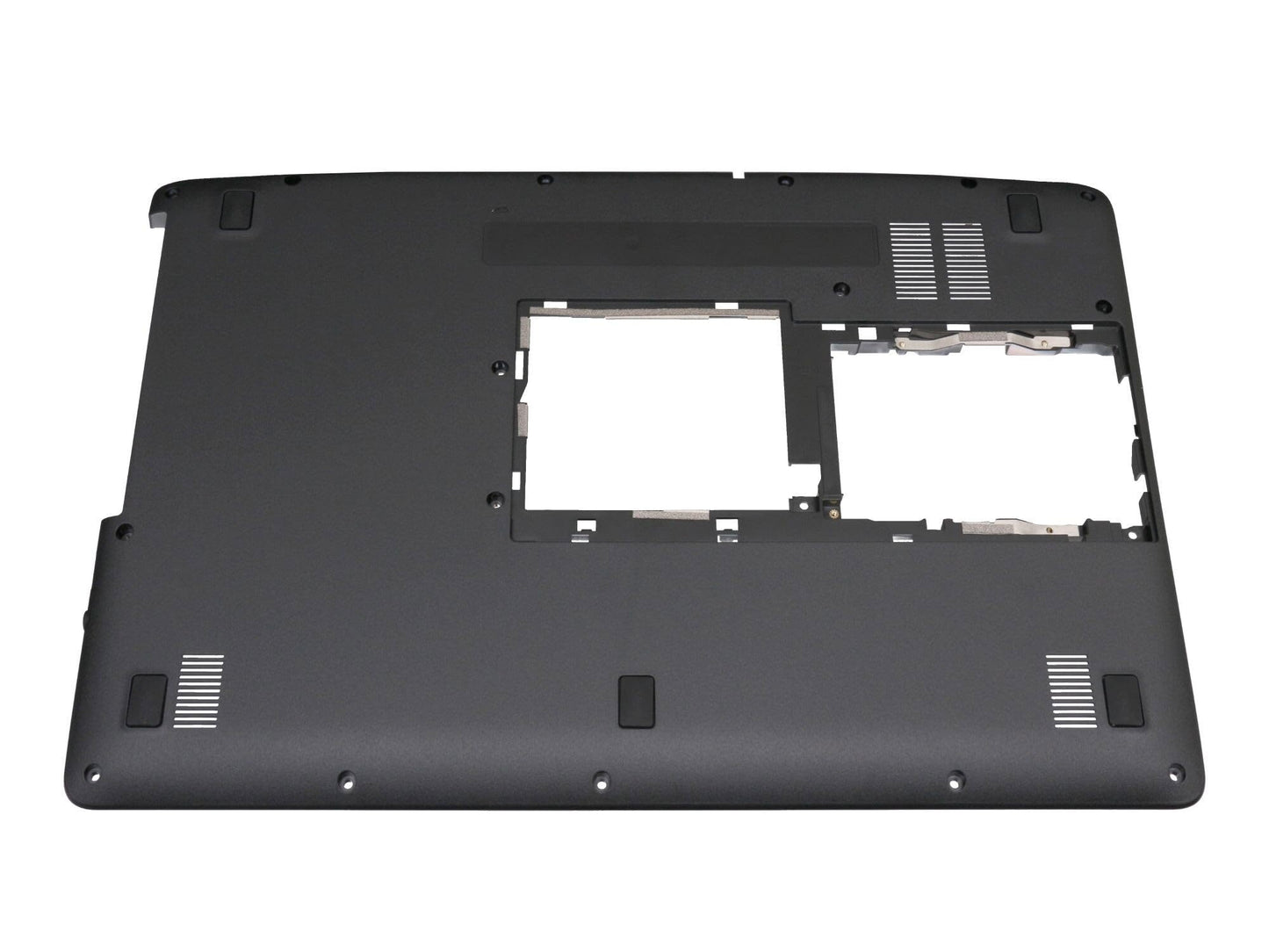 Bottom Cover Inferiore Originale Acer Extensa EX2540