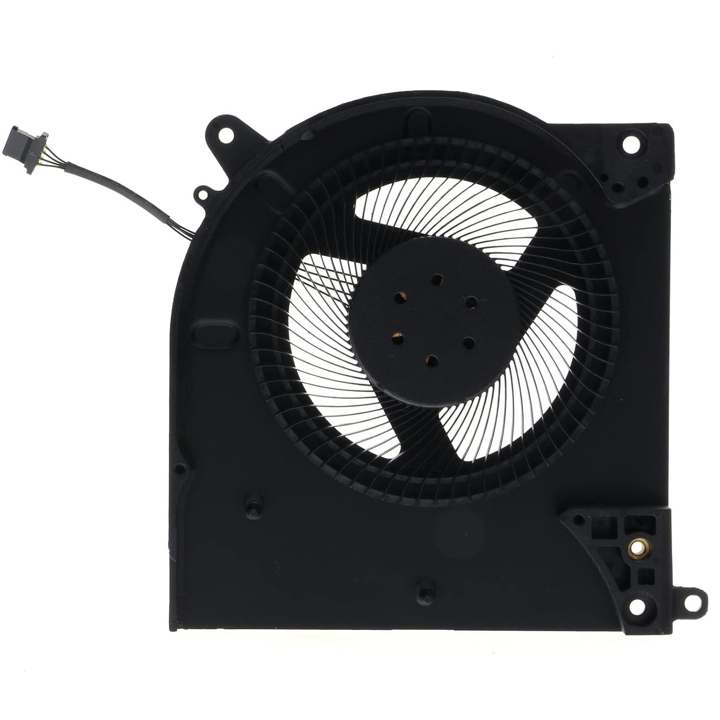 Ventola CPU Cooling Fan Originale Alienware m15 R4