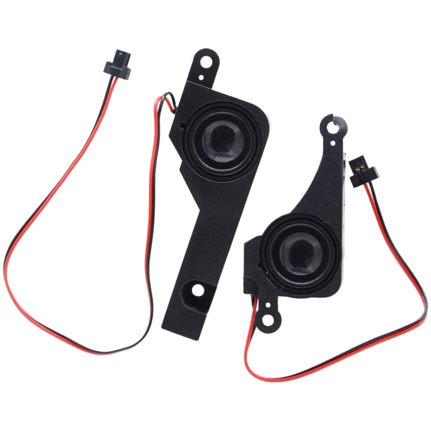 Altoparlanti Casse Speaker per Acer TravelMate 5735Z