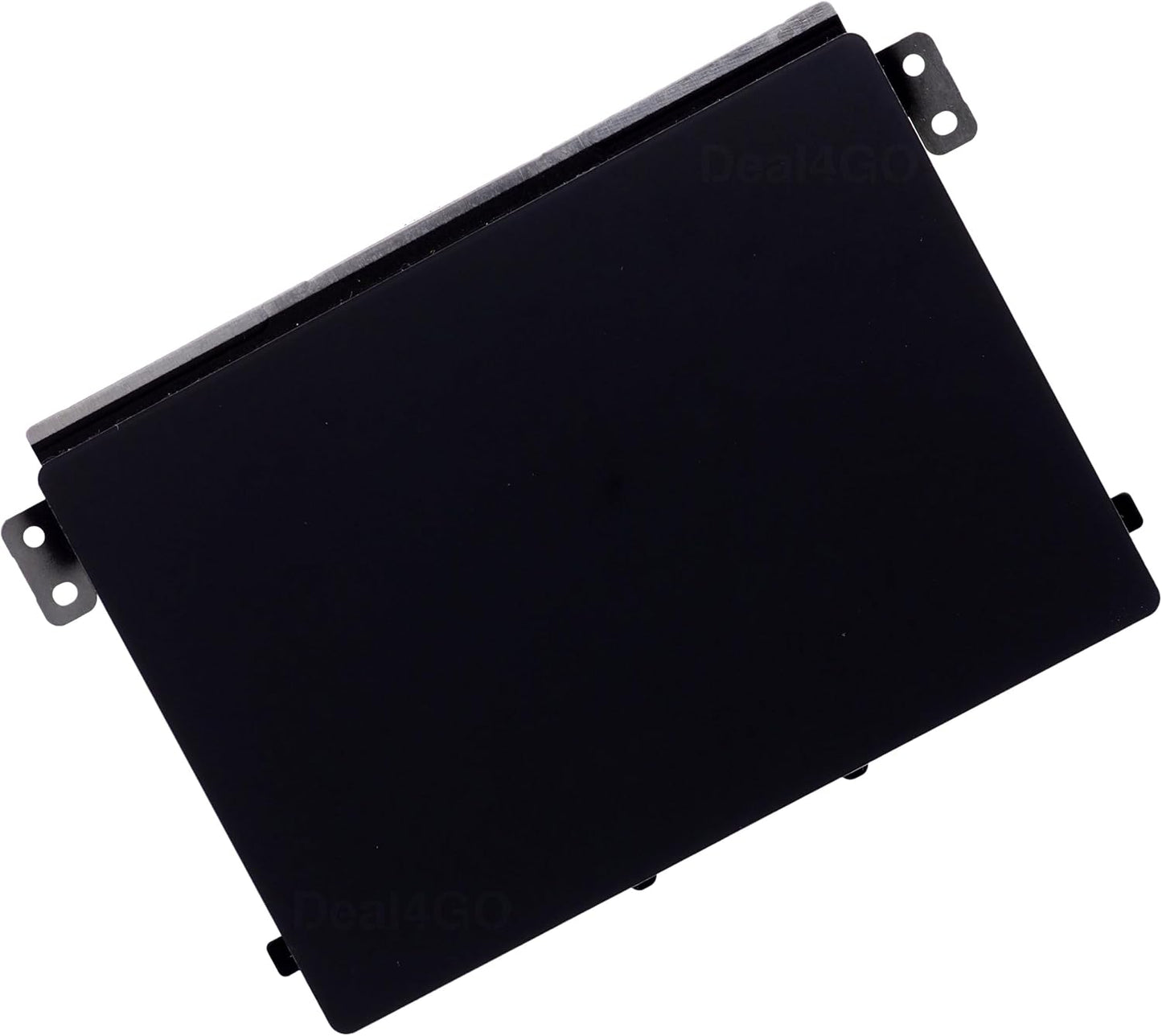 Touchpad per Dell sostituisce MV6HM - Nero