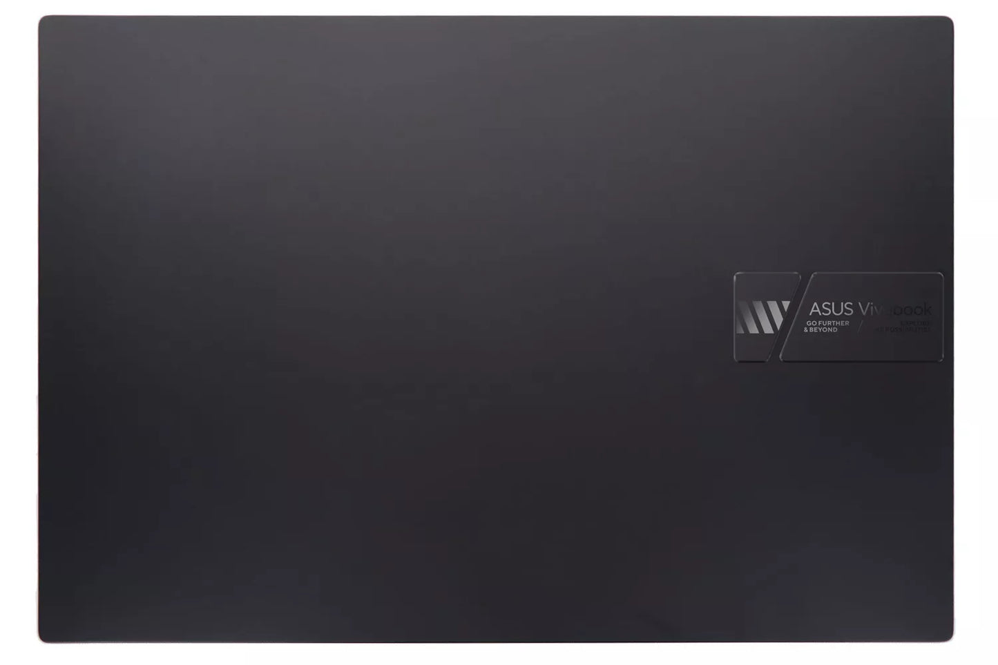Back Cover LCD Originale ASUS sostituisce 90NB11D1-R7A051