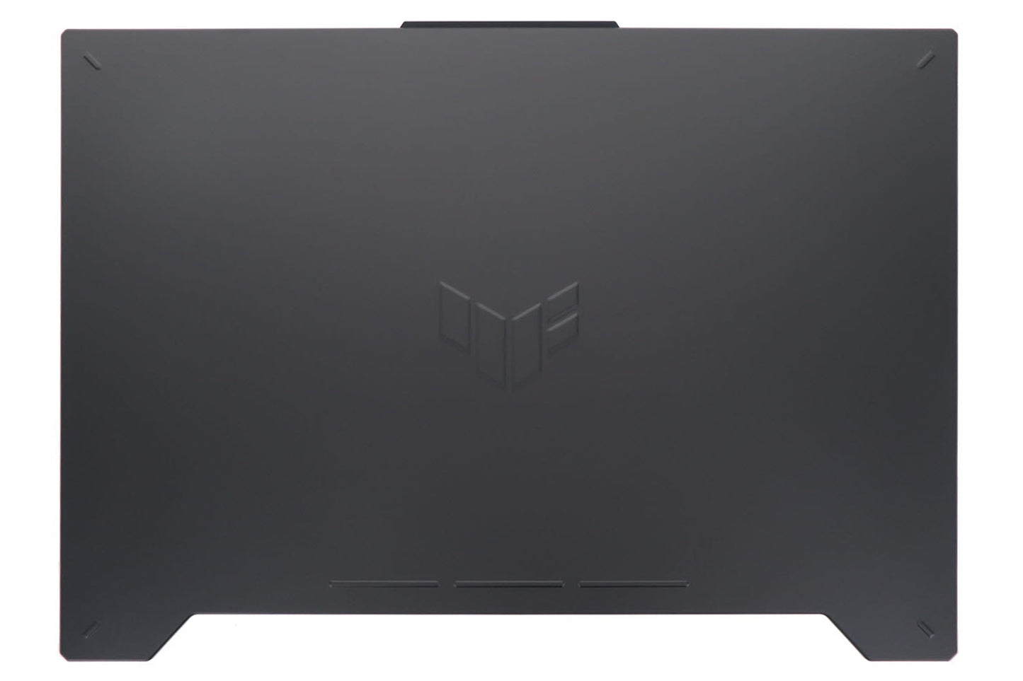 Back Cover LCD Originale ASUS sostituisce 90NR0CJ7-R7AM10