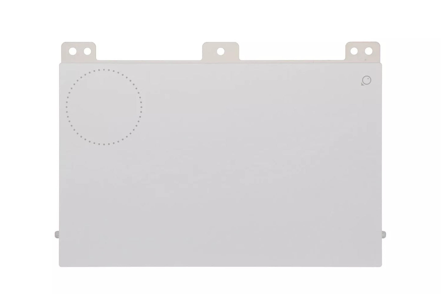 Touchpad Argento ASUS sostituisce 90NB1101-R90010