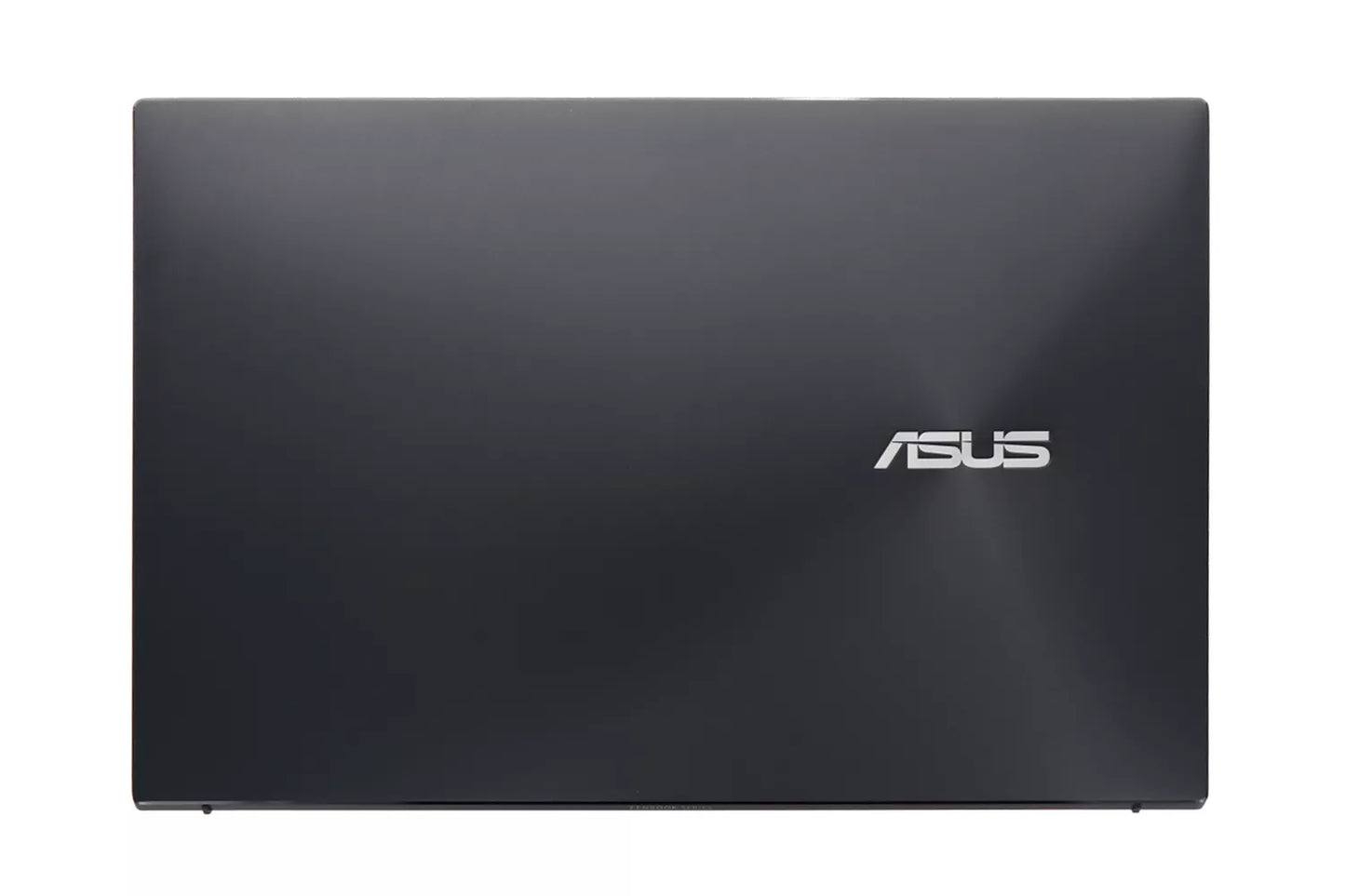 Back Cover LCD Originale ASUS sostituisce 90NB0QY1-R7A020