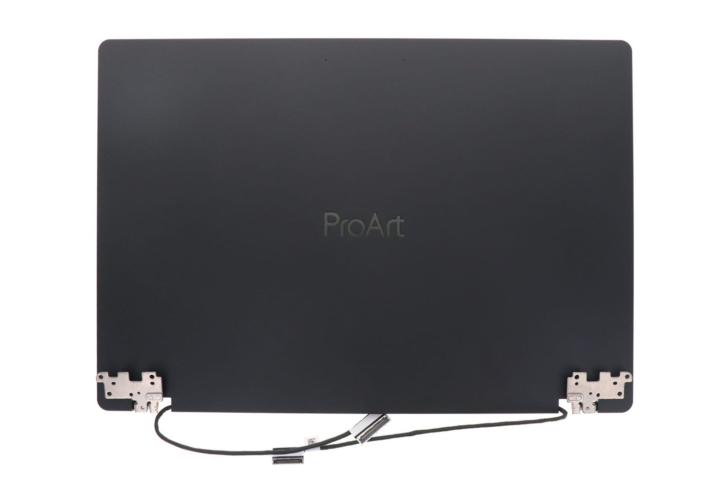 Pannello Display 16" OLED WQUXGA Assembly Completo Originale ASUS sostituisce 90NB1421-RA0010