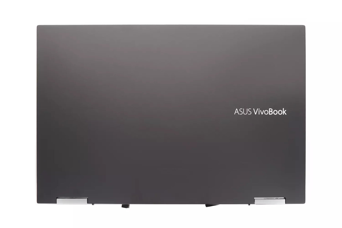 Pannello Display 14" LED Full HD Touch Originale ASUS Vivobook Flip TP470EA-EC344W - Grigio Scuro