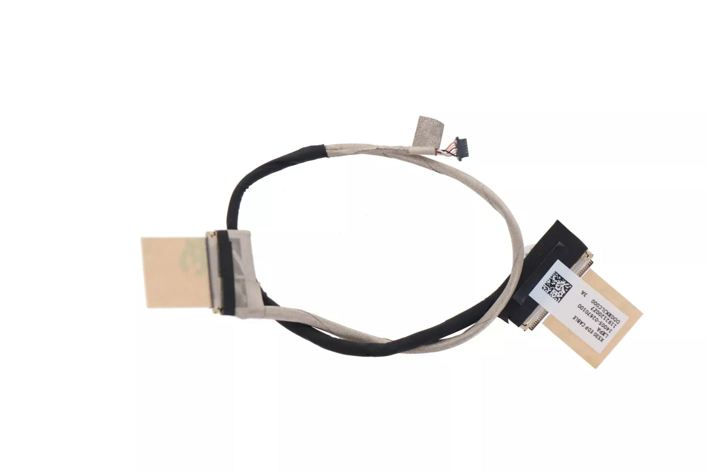 Cavo Flat Video Originale ASUS Vivobook S15 S530FN-EJ086T