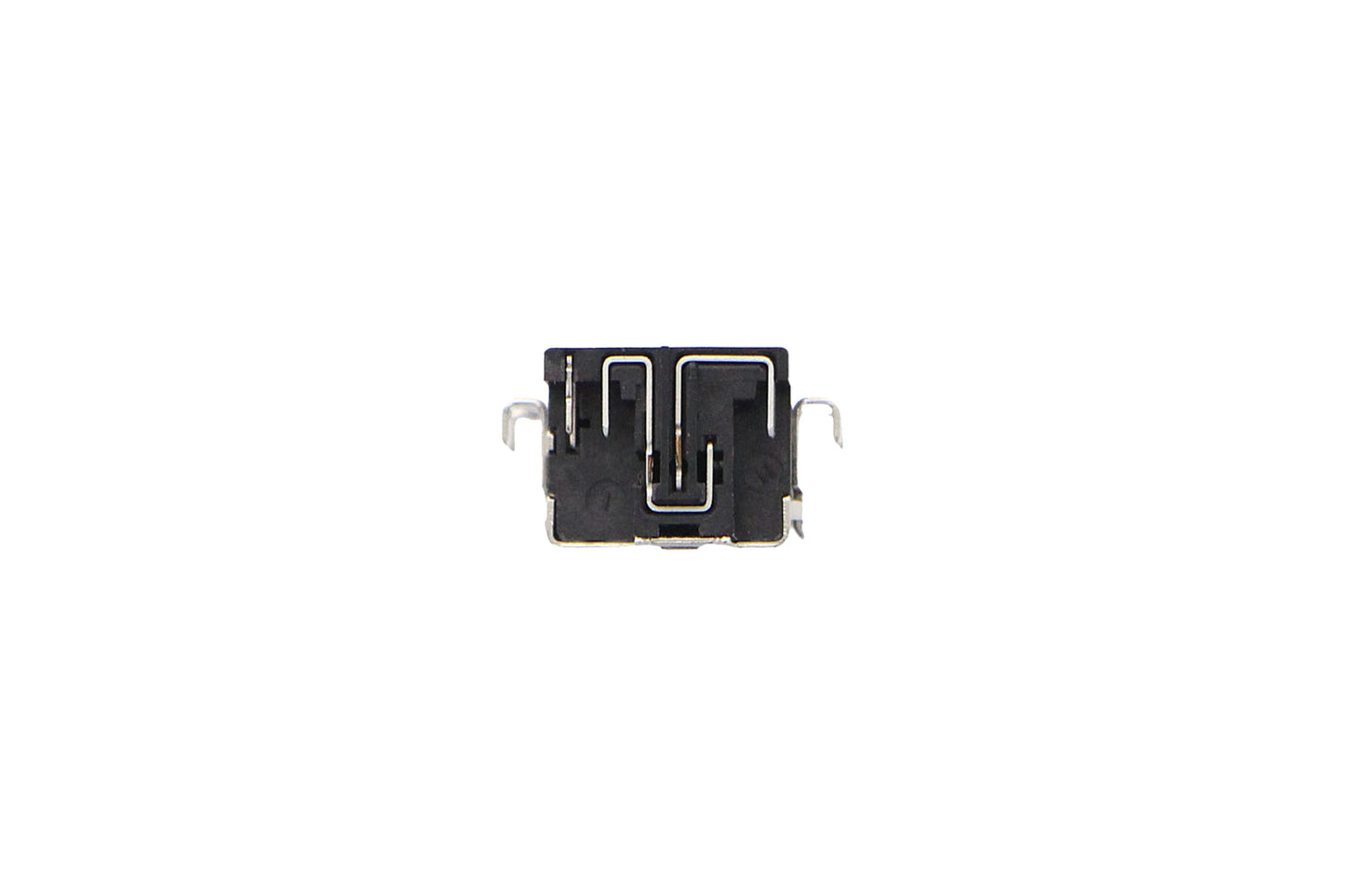 Connettore Alimentazione DC Power Jack ASUS sostituisce 12033-00051400