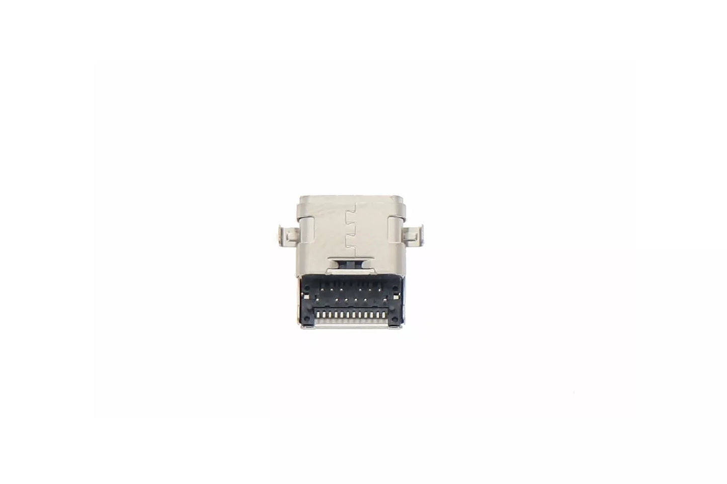 Connettore Alimentazione DC Power Jack per ASUS Chromebook C423NA