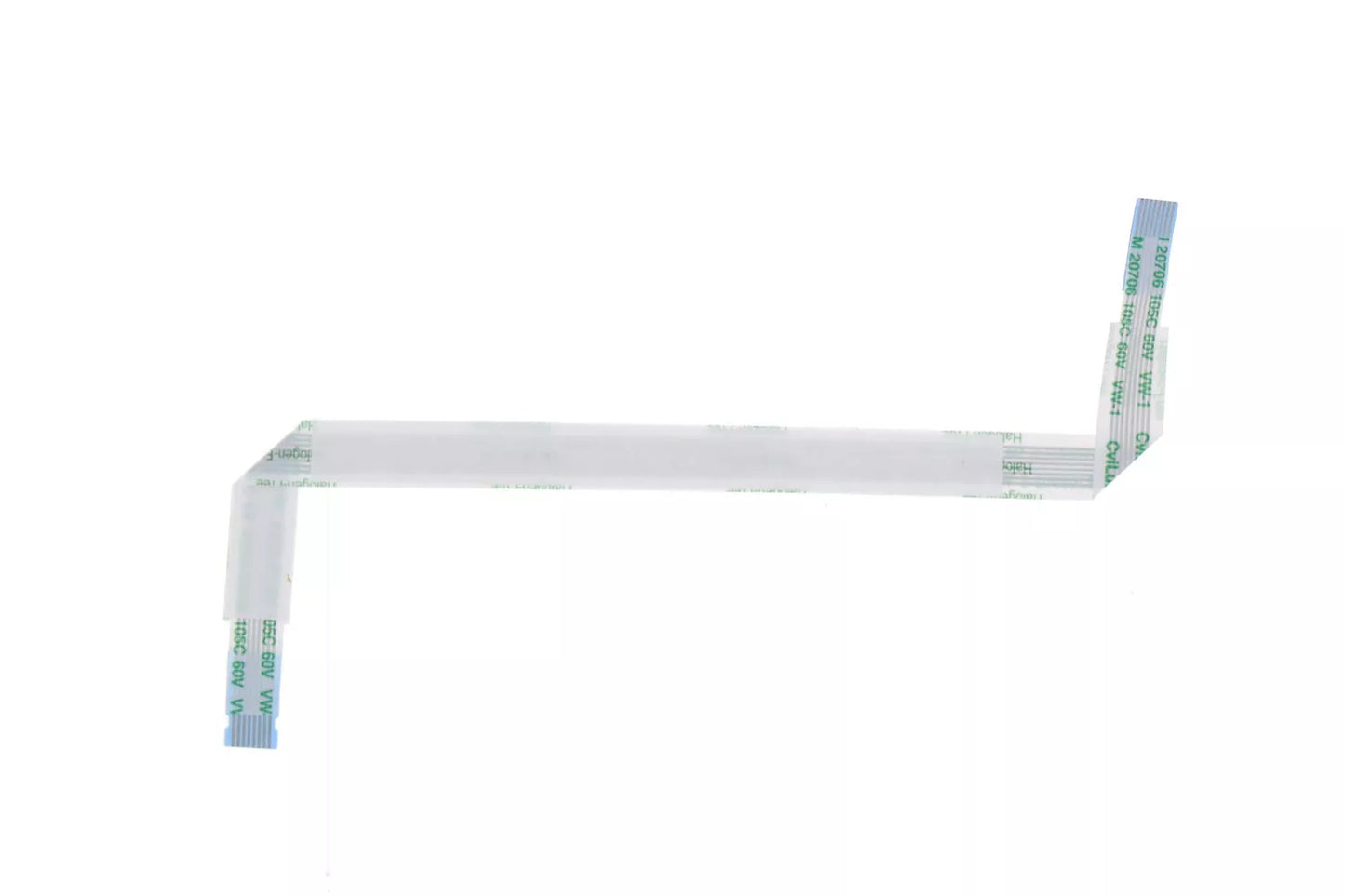 Cavo Touchpad per ASUS F1504ZA-NJ165W