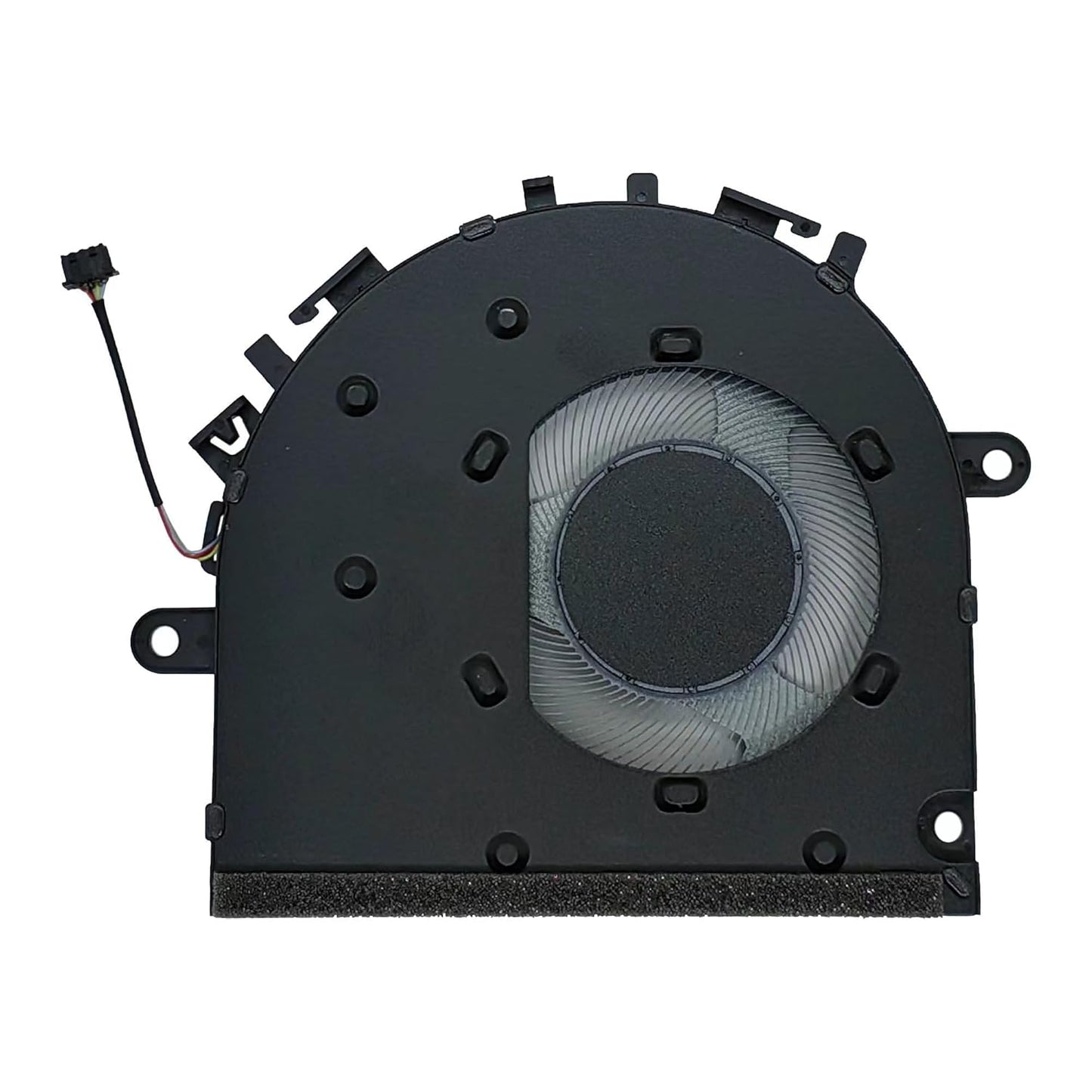 Ventola CPU Cooling Fan per Lenovo sostituisce 5F10S14008