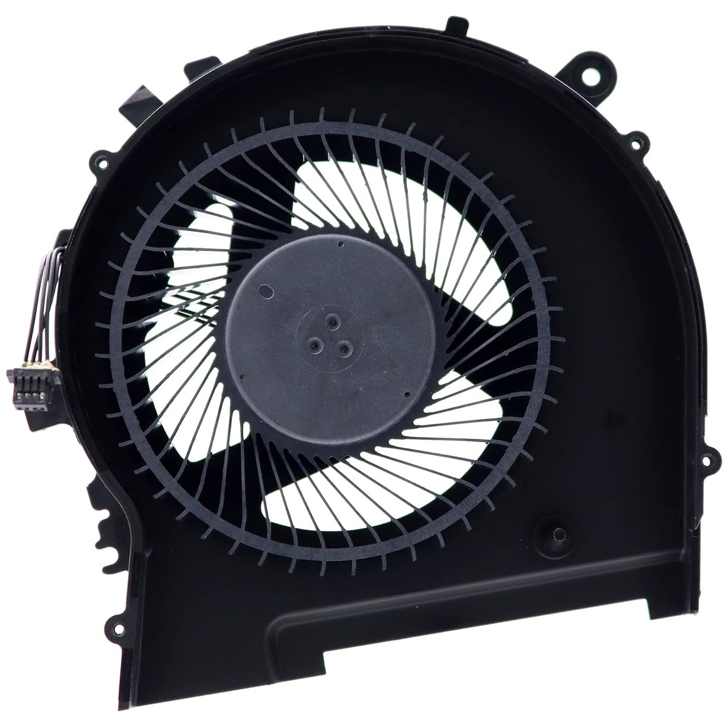 Ventola CPU Cooling Fan per HP sostituisce ND8CC01-18L06