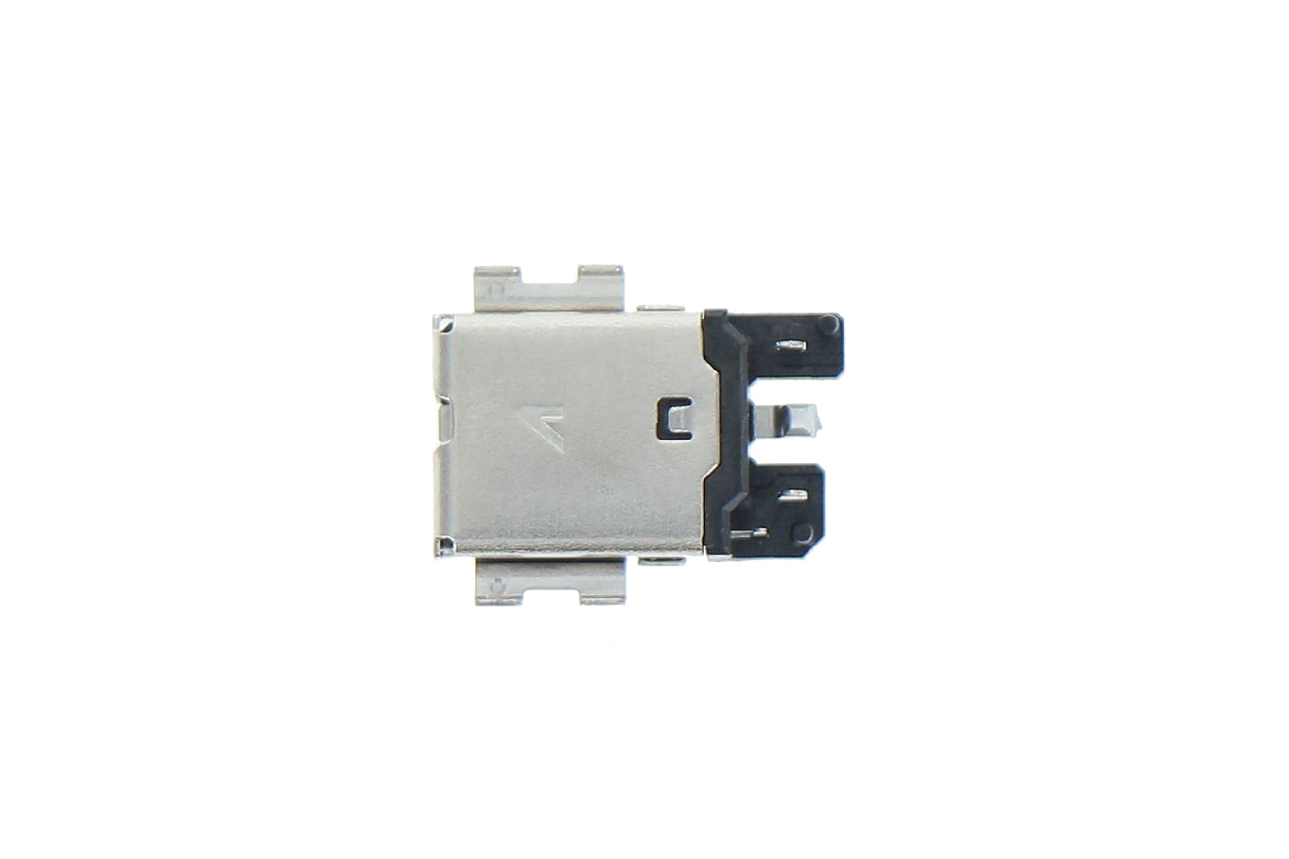 Connettore Alimentazione DC Power Jack per ASUS E410MA