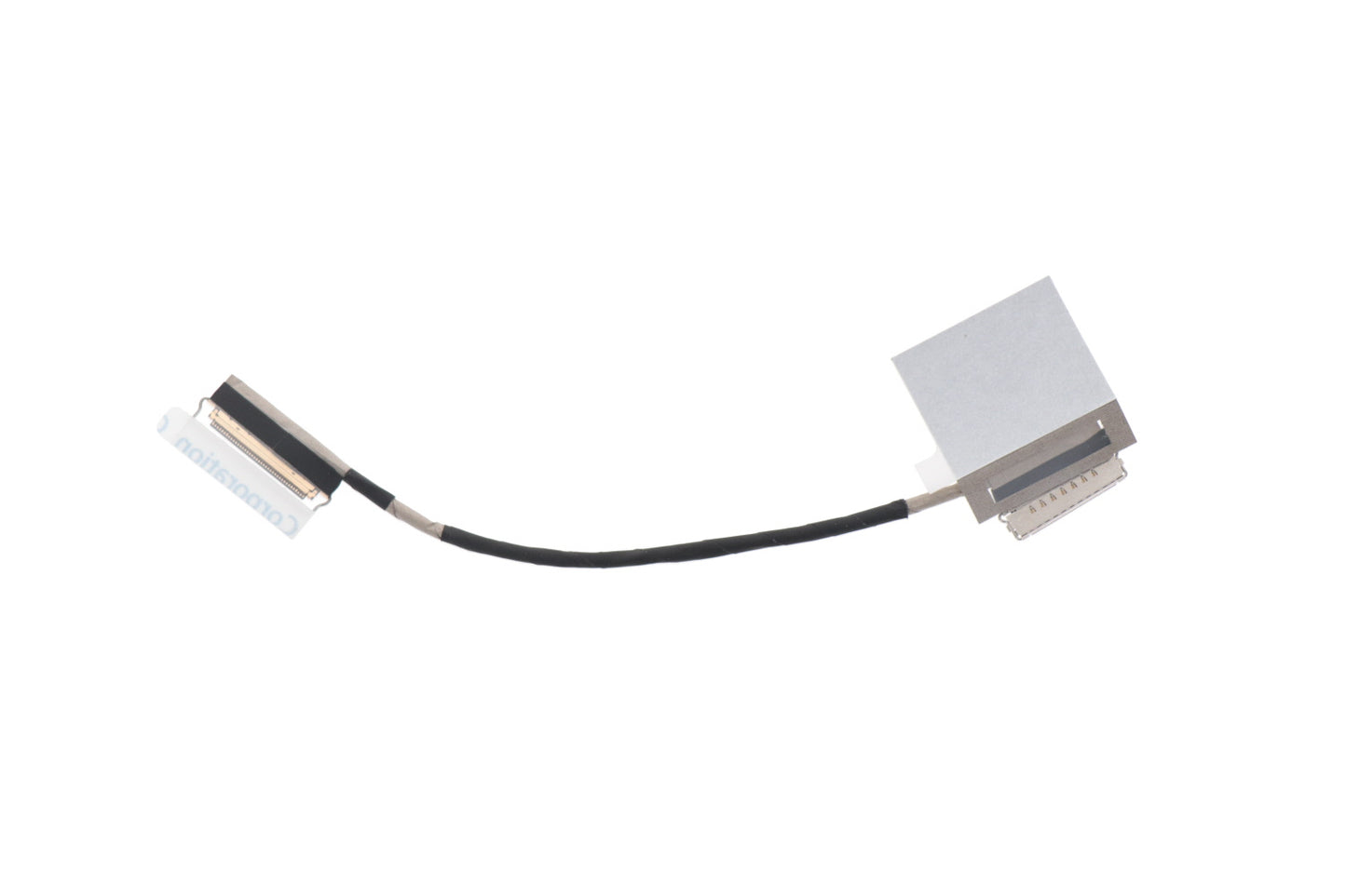 Cavo Video Flat Cable Originale ASUS ZenBook 14 UX3402ZA#B0BSH3SWR5