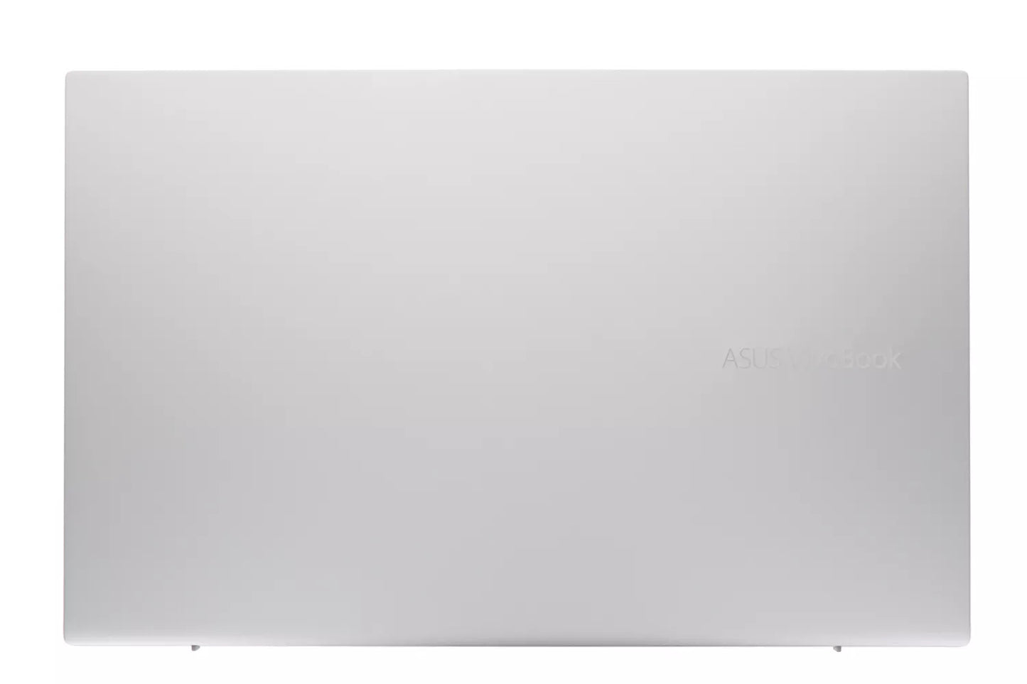 Back Cover LCD Originale per ASUS VivoBook S15 S532FL-BN047T - Silver